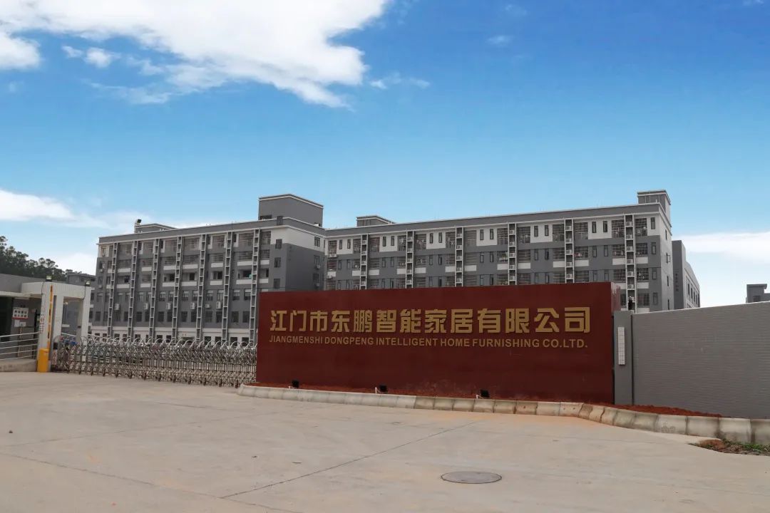 1665738990761631.jpg 6.jpg