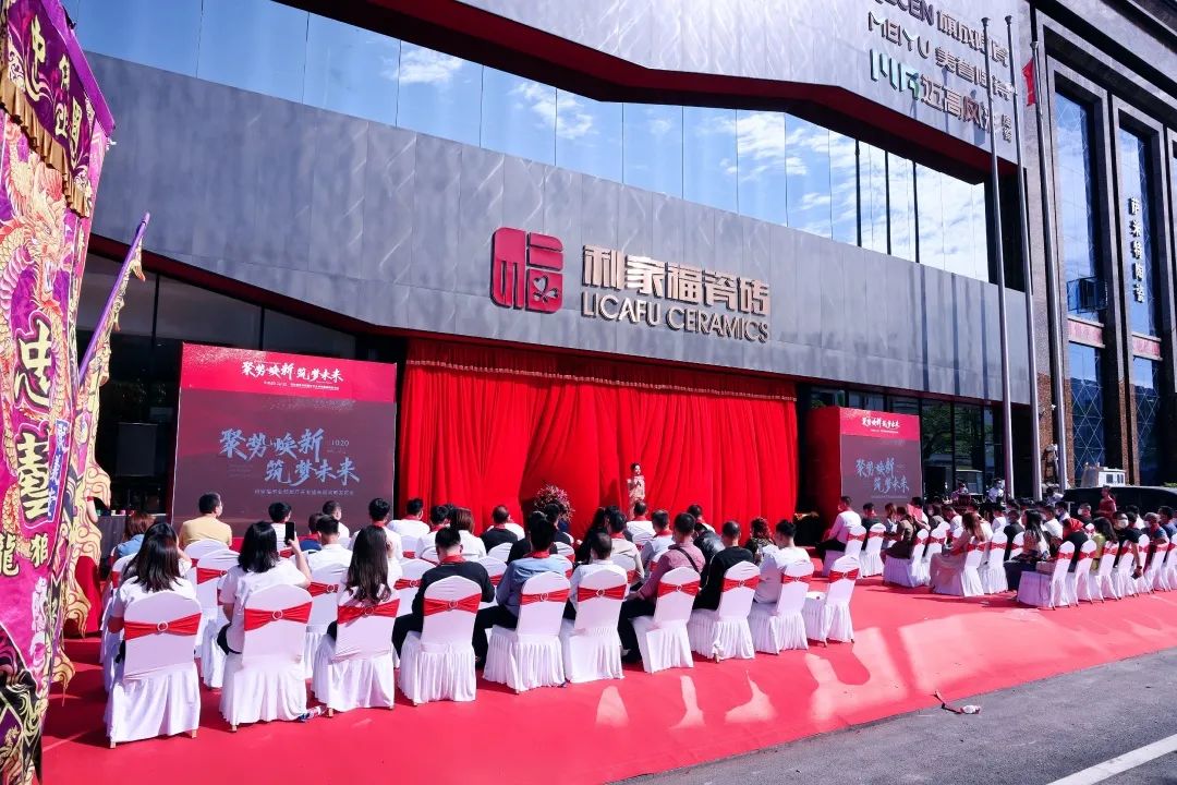 1666314893406724.jpg 1.jpg