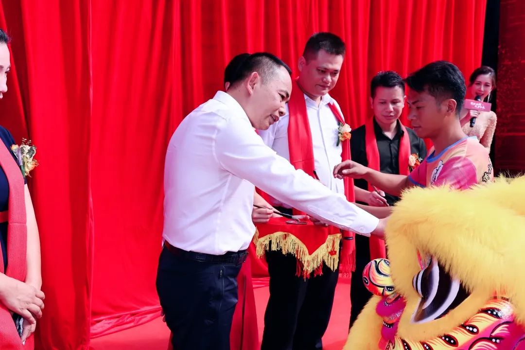 1666315092196253.jpg 11.jpg