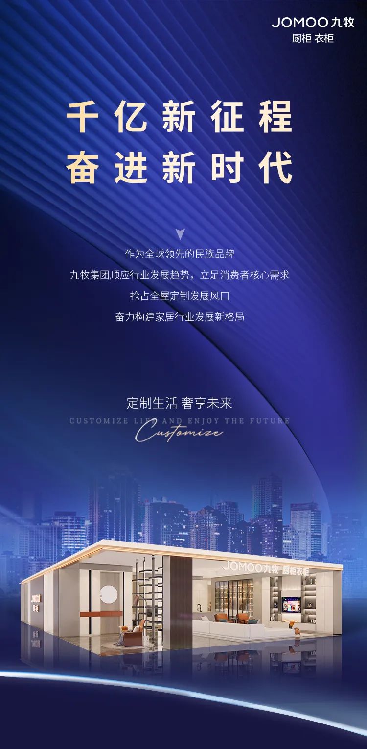 1667177170784956.jpg 1.jpg