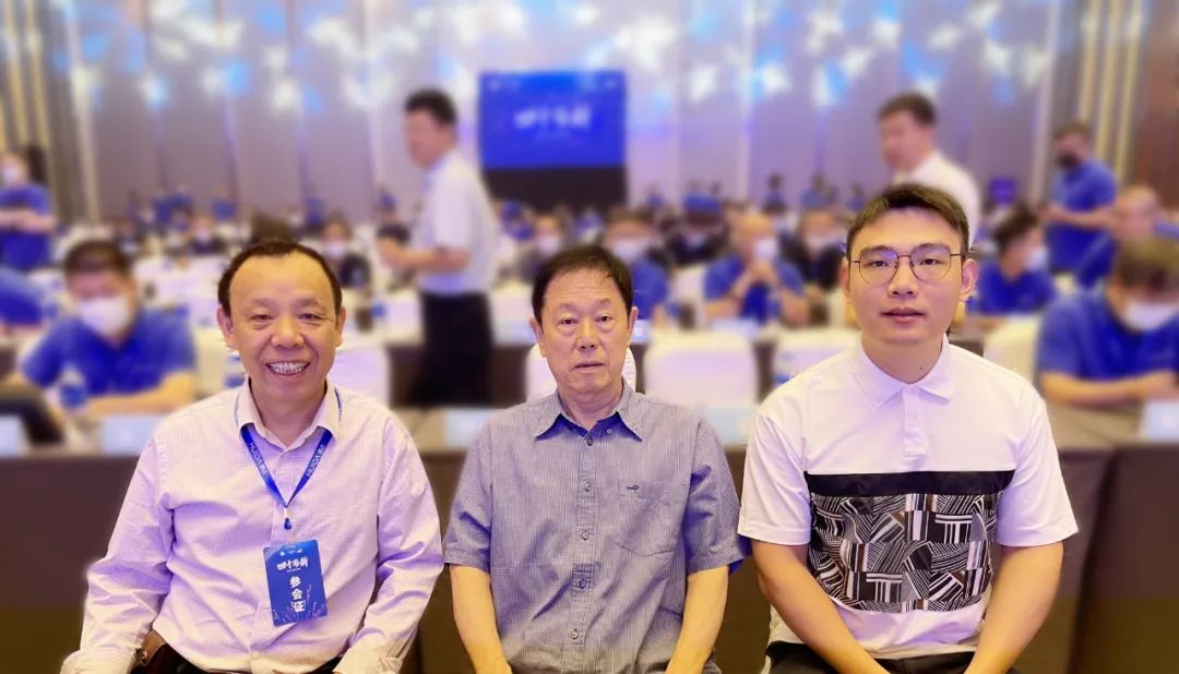 1667178763804587.jpg 8.jpg