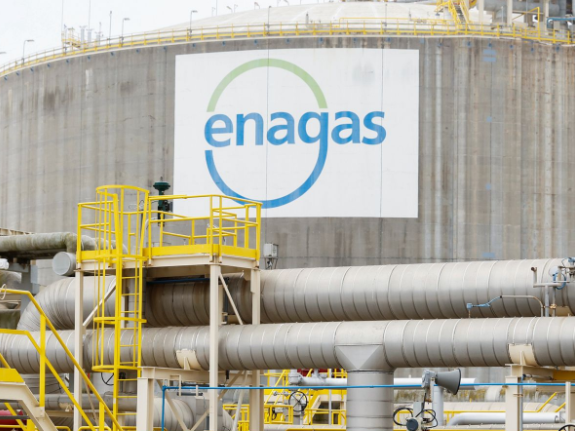 1667179051606416.png 2.png