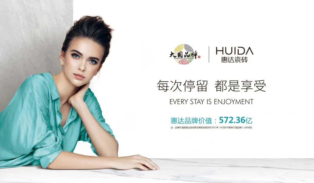 1667350358364525.jpg 3.jpg