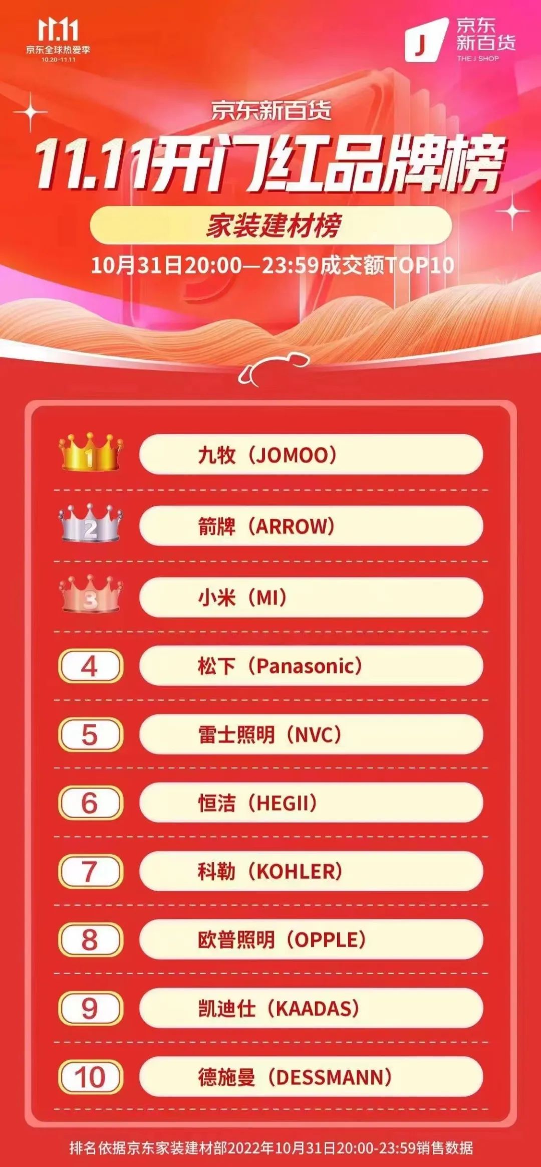 1667369167141764.jpg 4.jpg