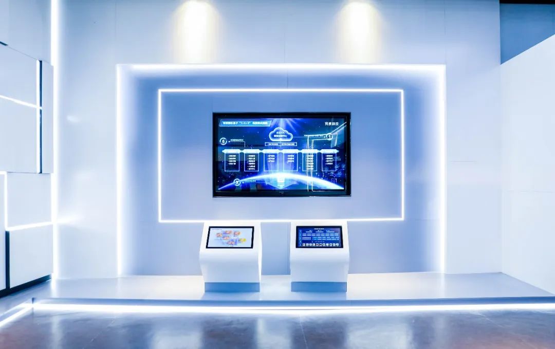 1667542379598718.jpg 4.jpg