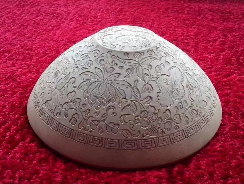 1668405592842192.jpg 微信圖片_20221111204008.jpg