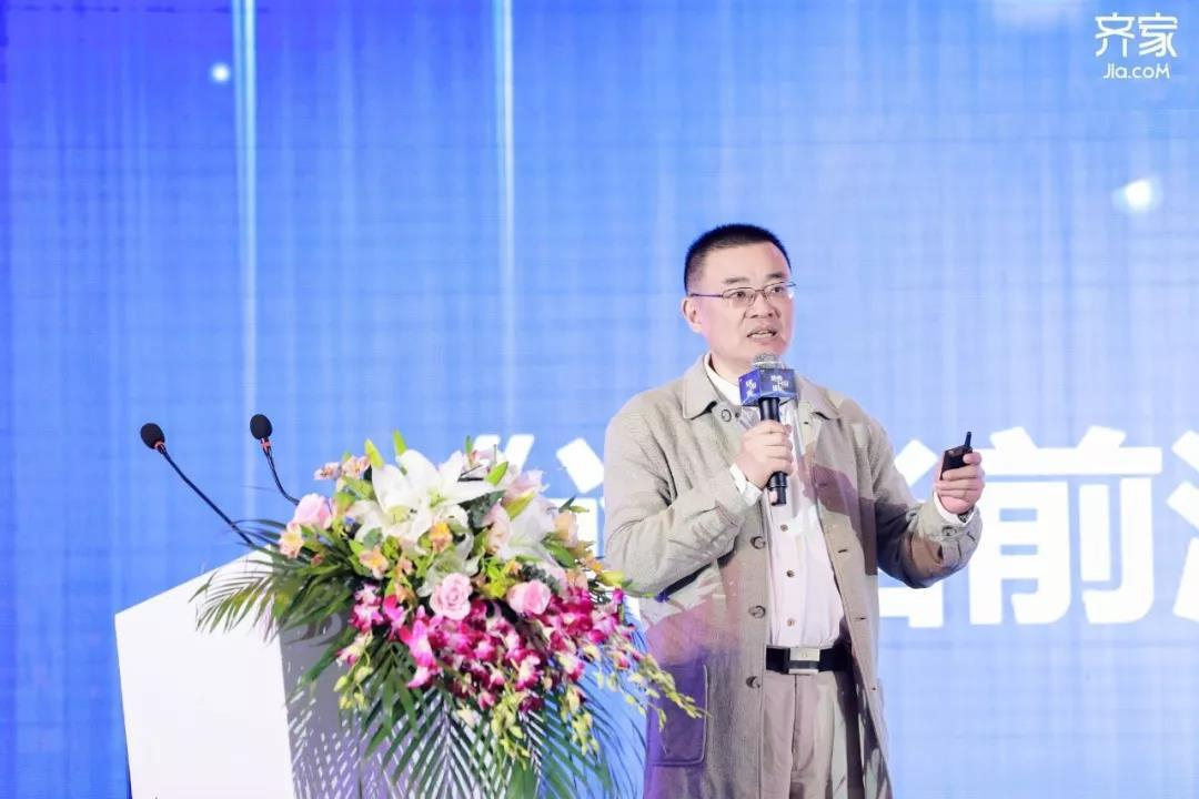 1668472822224569.jpg 唐人.jpg