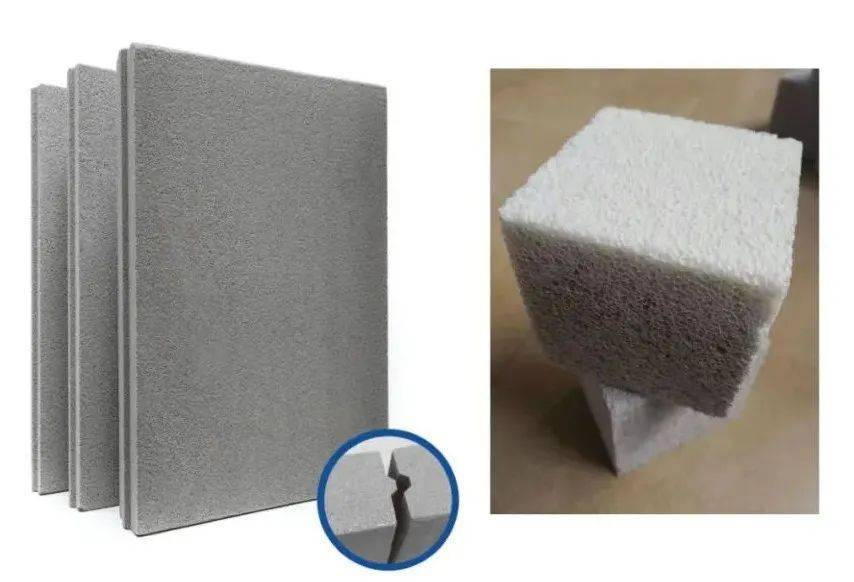 1668565729842168.png 1.png