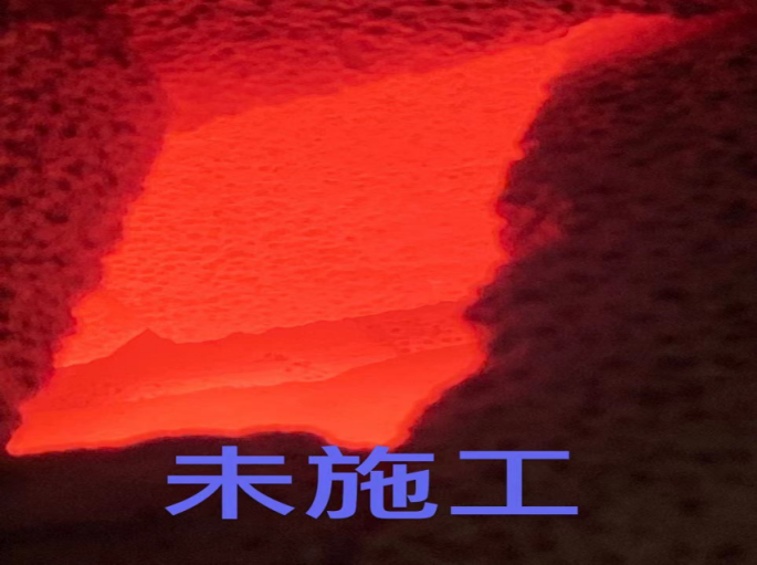 1668565800268133.png 3.png