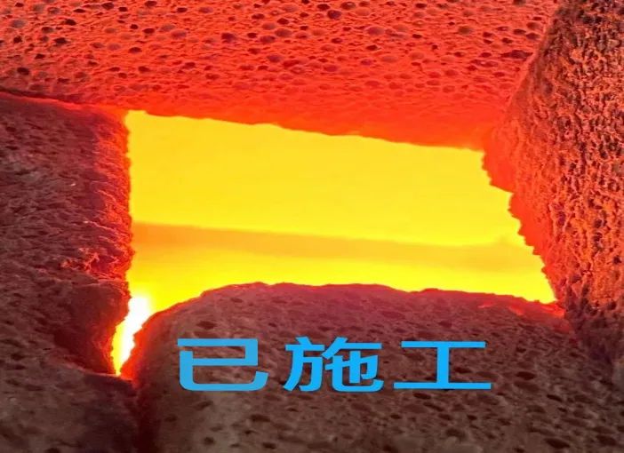 1668565806448191.jpg 4.jpg