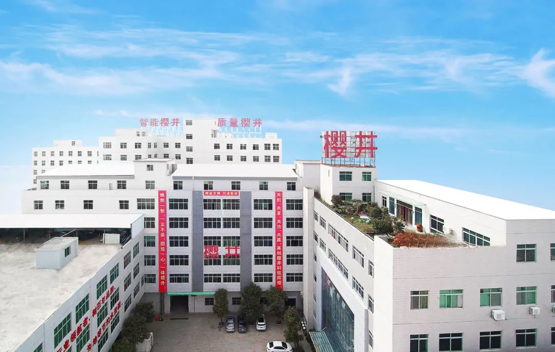 1668581961159824.jpg 6.jpg