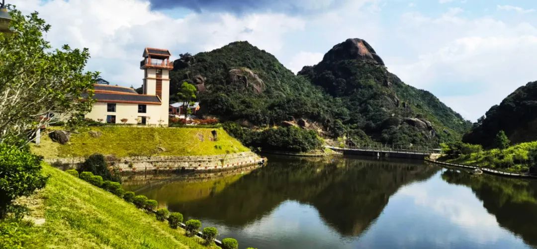 1668582030104253.jpg 11.jpg