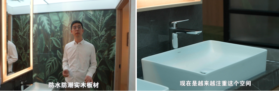 1668591519143886.png image.png