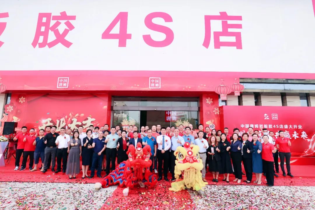 1668996103986709.jpg 1.jpg