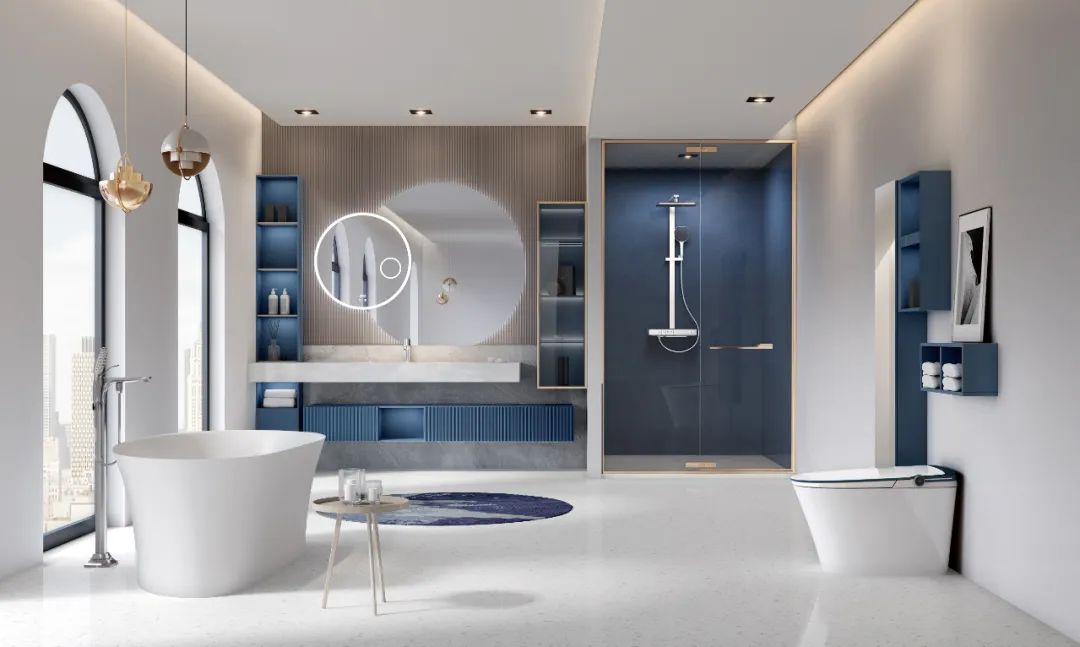 持質(zhì)恒行 智領(lǐng)未來(lái)！恒潔以六項(xiàng)大獎(jiǎng)?lì)I(lǐng)銜2022中國(guó)廚衛(wèi)榜6.jpg