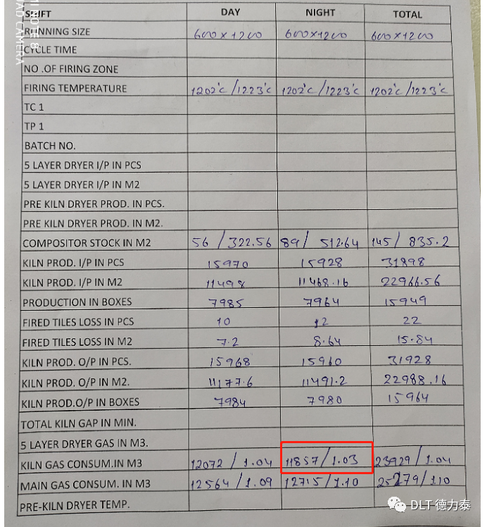 1669786532609036.png 微信圖片_20221130112901.png