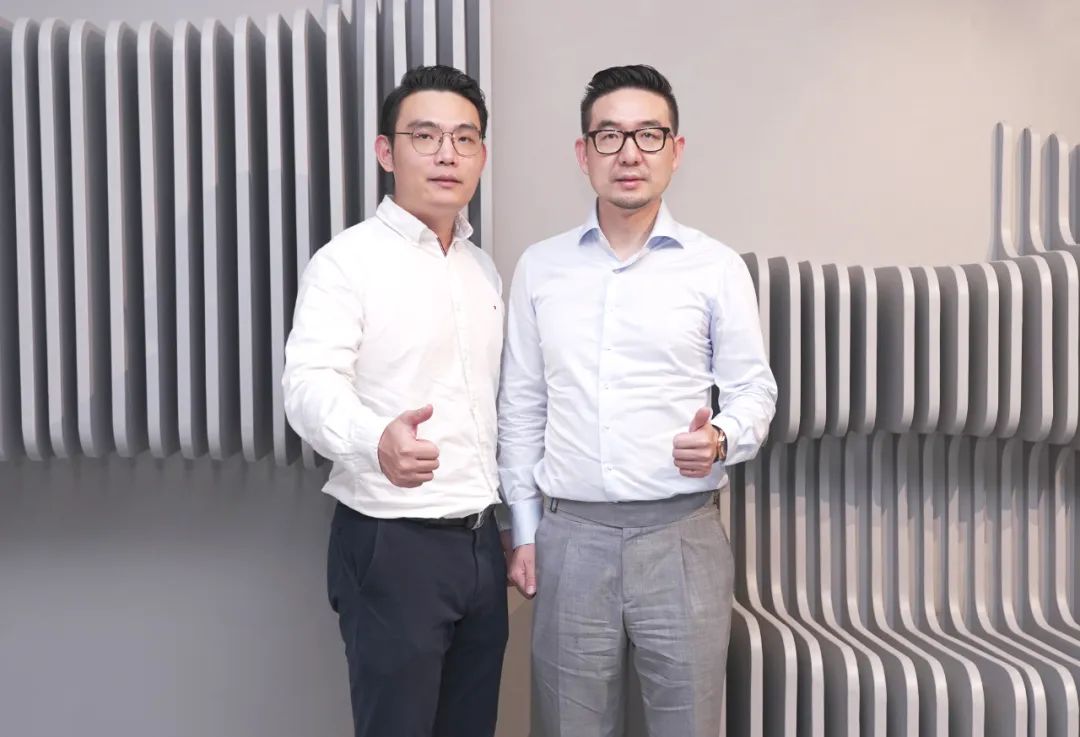 1670229132182699.jpg HBI魏繼國(guó):走舊路到不了新終點(diǎn),創(chuàng)新是品牌發(fā)展首要目標(biāo).jpg