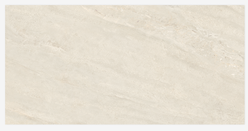 1670465827404152.png 4.png