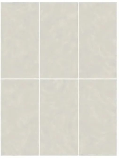 1670465955845070.jpg 10.jpg