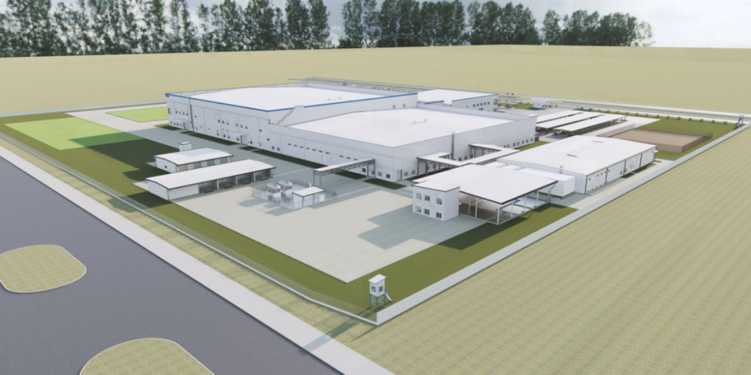 1671096723267643.png 年產60萬件!TOTO越南水龍頭工廠竣工.png