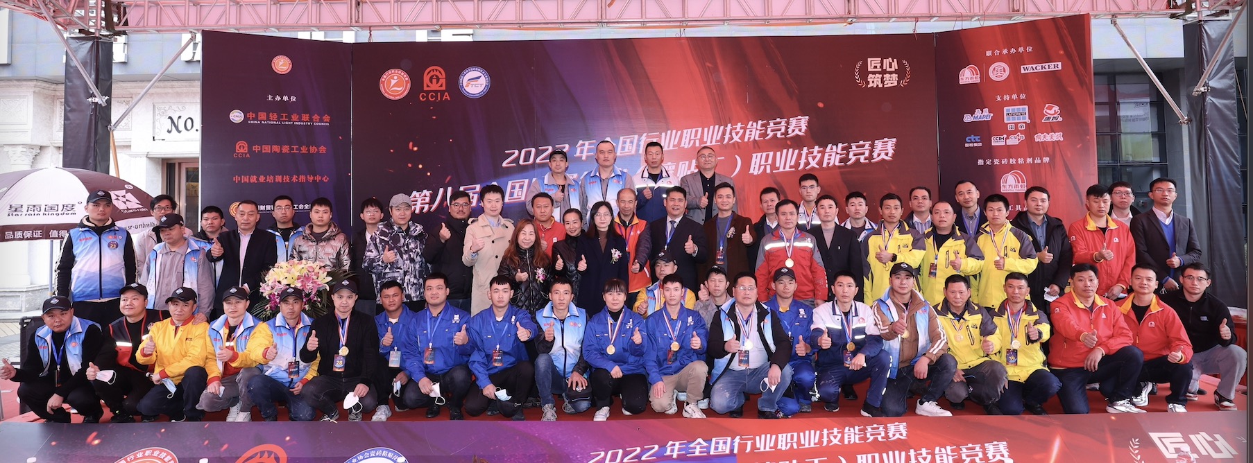 1671150963577542.jpeg WechatIMG3295.jpeg