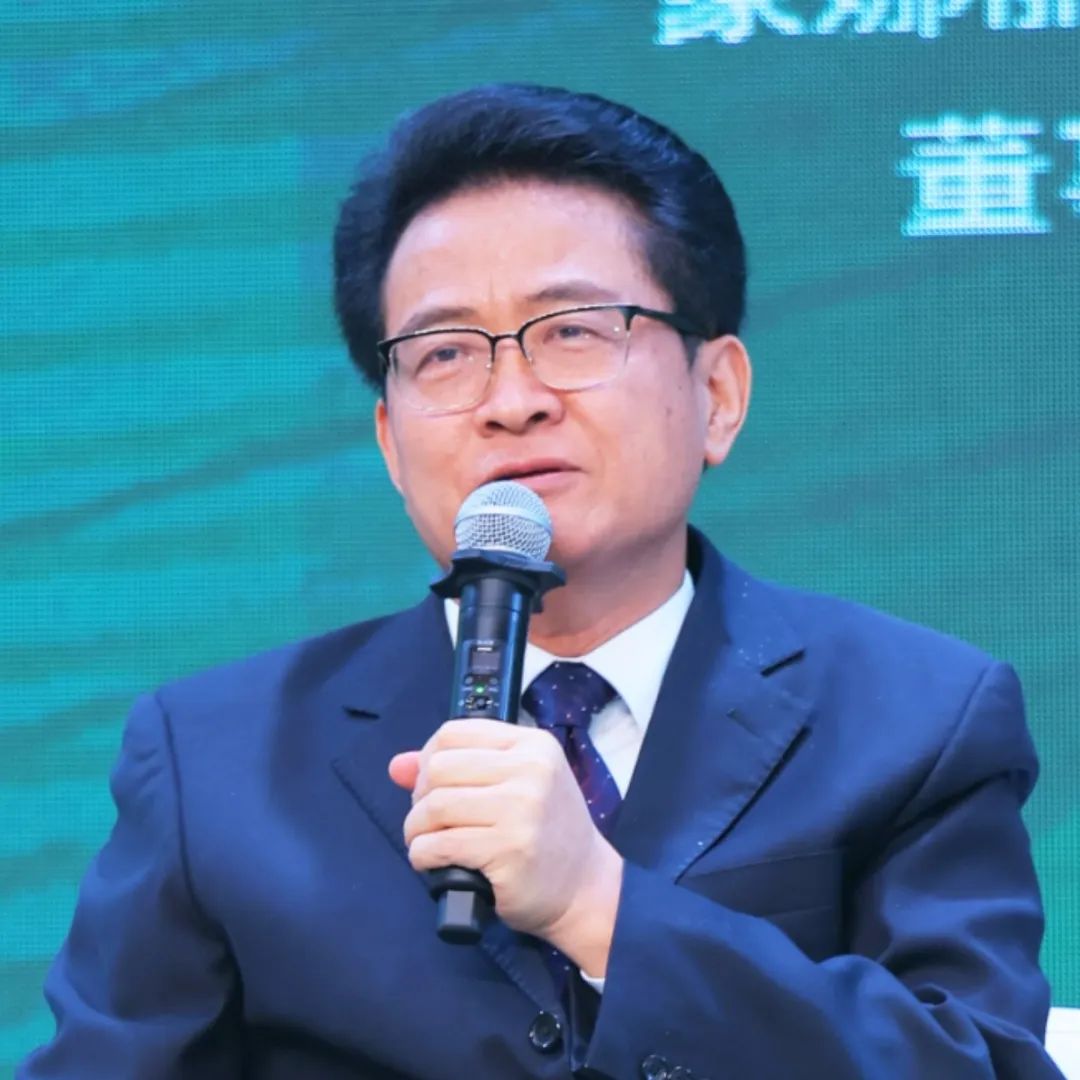 蒙娜麗莎張旗康：“雙碳雙控”倒計(jì)時(shí)， 陶企新能源應(yīng)用提上日程.jpg