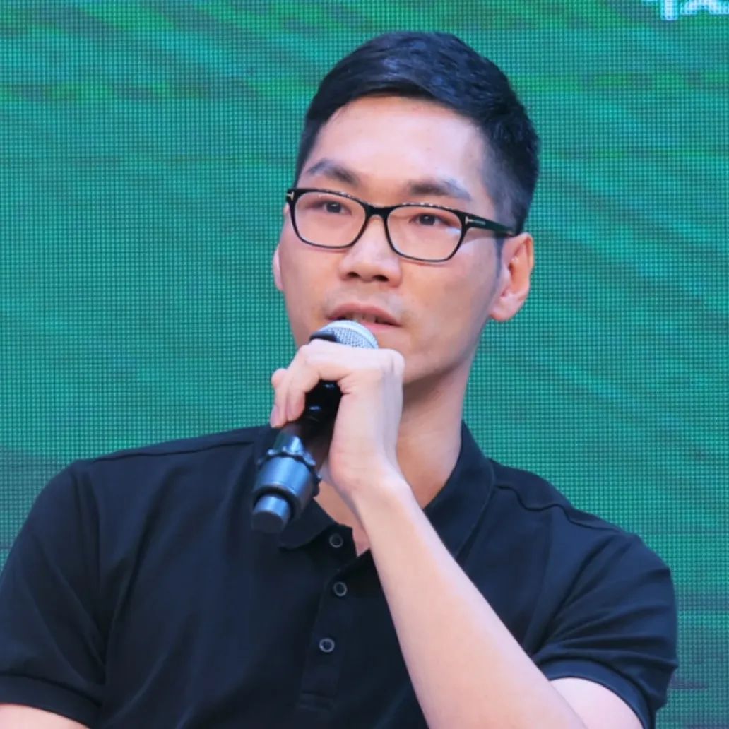 1671177335238880.jpg 白兔瓷磚副總經理 丁雄翔:瓷磚減薄,沒有盡頭可言.jpg