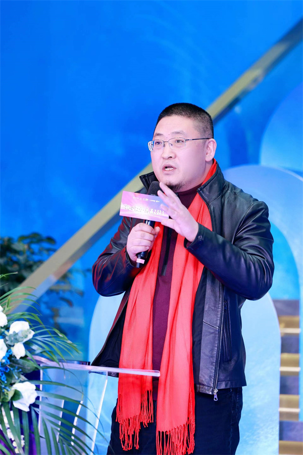 1671410771174833.jpg 786455cbfa9f43b8b113e9e1b8aa645.jpg