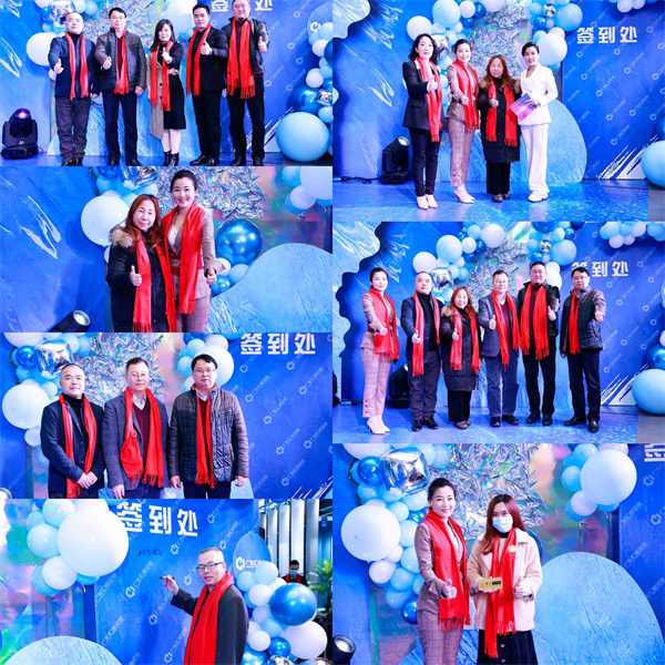 1671410804739251.jpg c743cf5c8e3e37f496e1166a20bc792.jpg