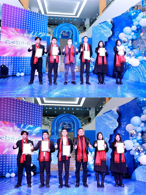 1671411060729950.jpg d8a1999ea866d7fee592bede23122b2.jpg