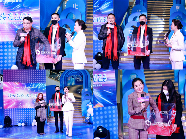 1671411076735694.jpg f2b78591f4409f6cd6d4e9c694b67d4.jpg