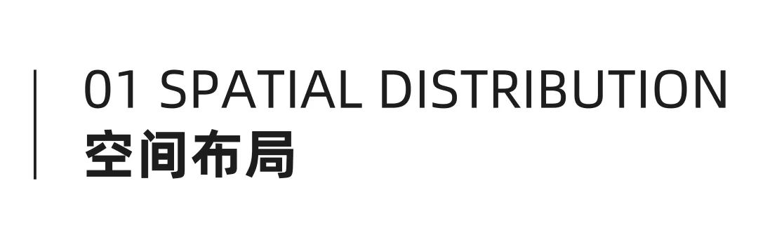 1671427122723520.jpg 東鵬整裝衛(wèi)浴云南曲靖店:健康升級(jí),營(yíng)造人居場(chǎng)景.jpg