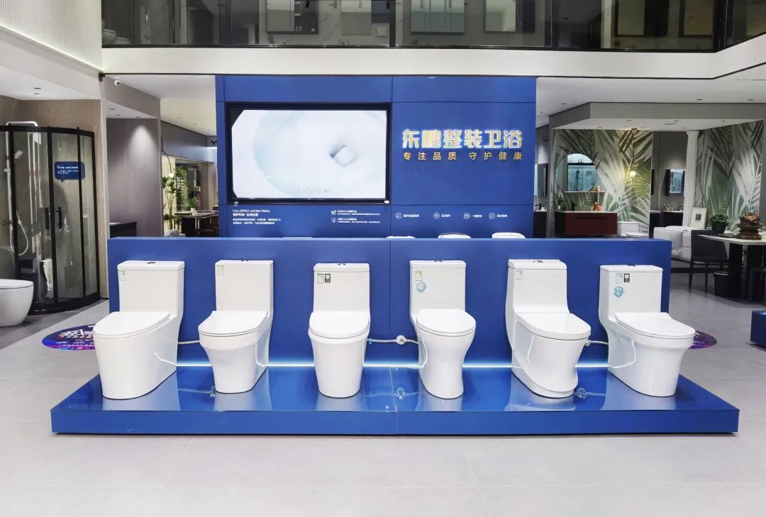 1671427160364237.jpg 東鵬整裝衛(wèi)浴云南曲靖店:健康升級(jí),營(yíng)造人居場(chǎng)景5.jpg
