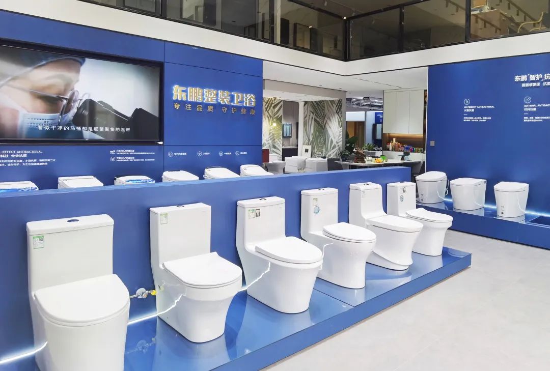 1671427167137247.jpg 東鵬整裝衛(wèi)浴云南曲靖店:健康升級(jí),營(yíng)造人居場(chǎng)景6.jpg