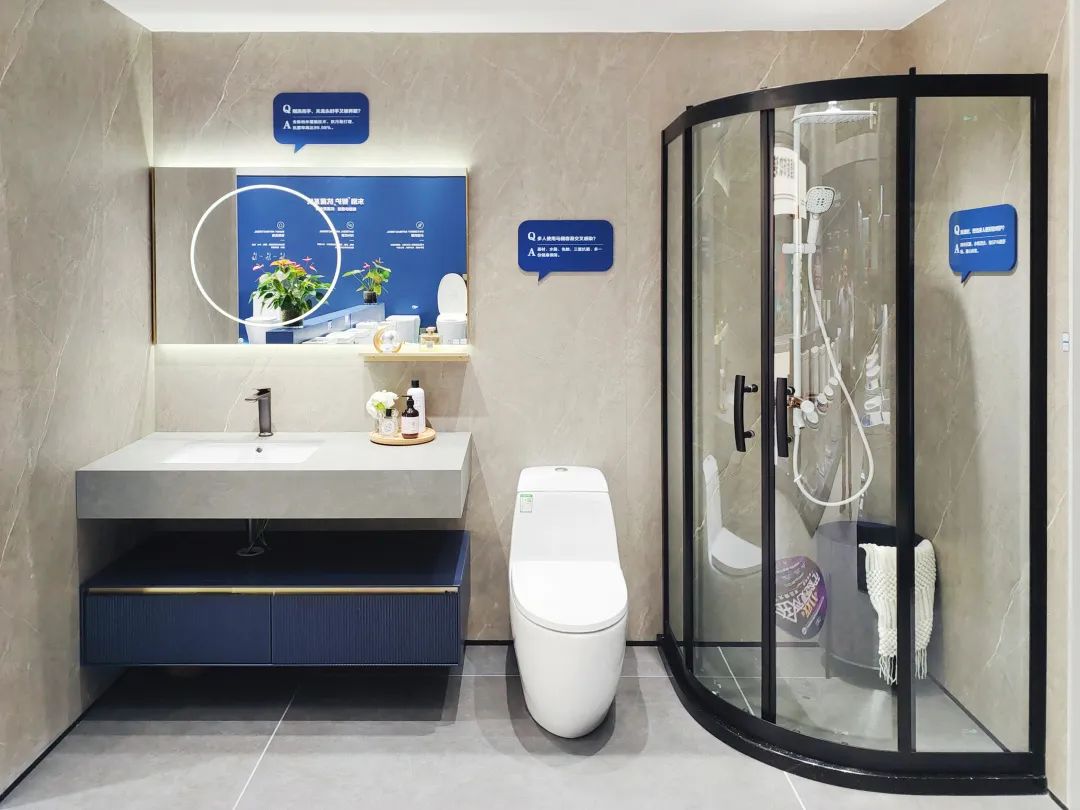 1671427190461688.jpg 東鵬整裝衛(wèi)浴云南曲靖店:健康升級(jí),營(yíng)造人居場(chǎng)景8.jpg