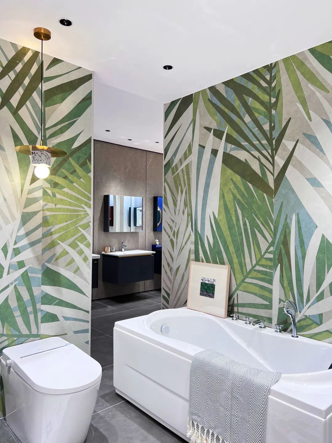 1671427212353348.jpg 東鵬整裝衛(wèi)浴云南曲靖店:健康升級(jí),營(yíng)造人居場(chǎng)景10.jpg