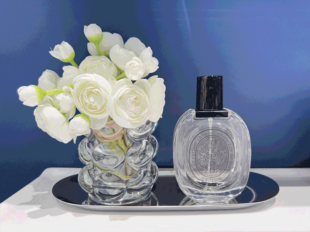 1671427248251985.gif 東鵬整裝衛(wèi)浴云南曲靖店:健康升級(jí),營(yíng)造人居場(chǎng)景12.gif