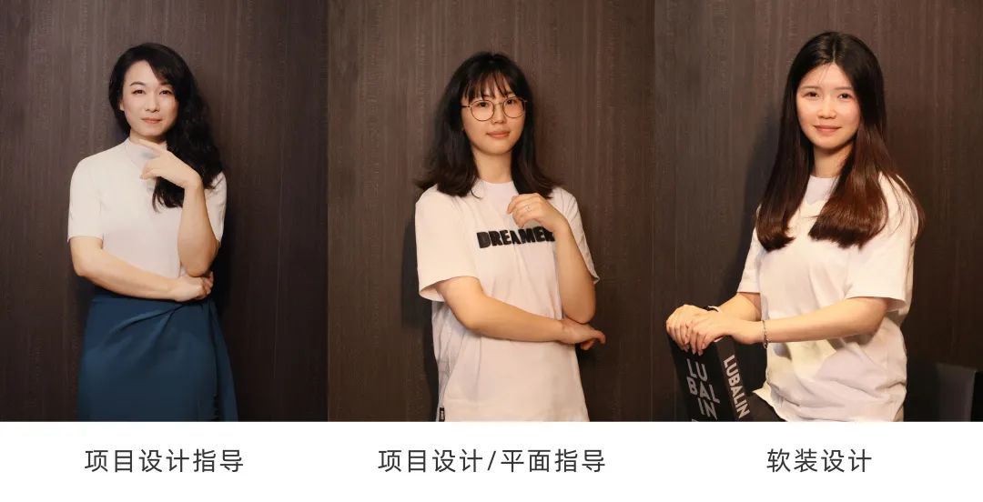 1671427275371829.jpg 東鵬整裝衛(wèi)浴云南曲靖店:健康升級(jí),營(yíng)造人居場(chǎng)景15.jpg