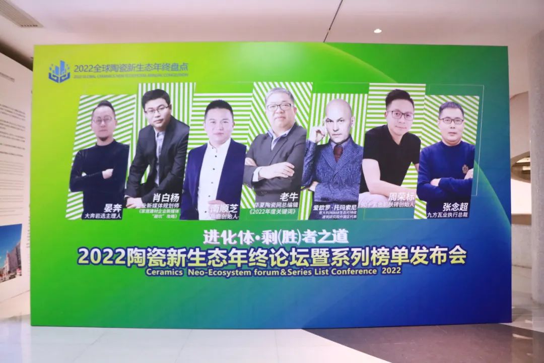 1672390640879326.jpg 微信圖片_20221230165340.jpg