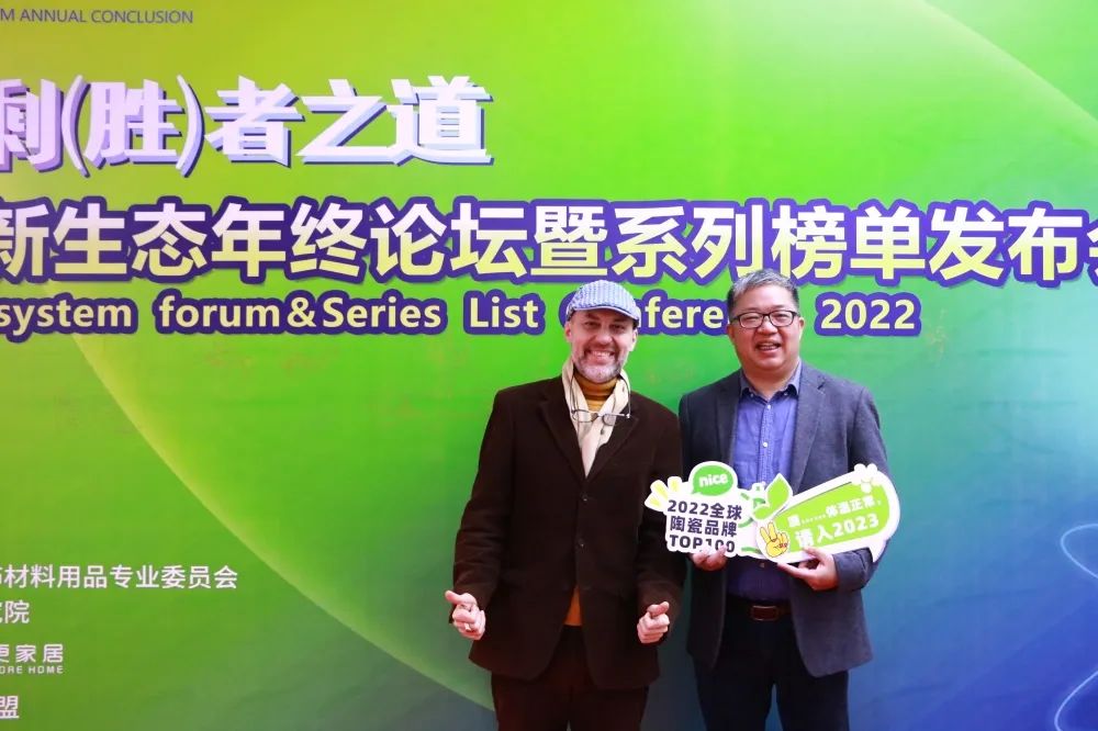 1672390844434111.jpg 微信圖片_20221230165909.jpg