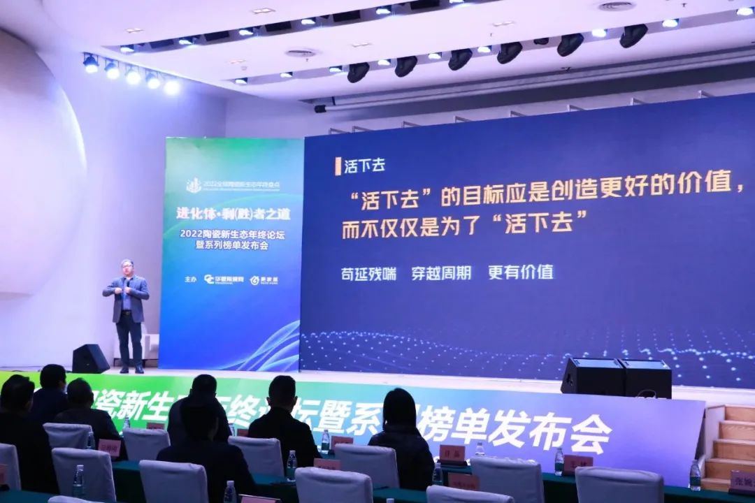 1672391702212958.jpg 微信圖片_20221230171121.jpg