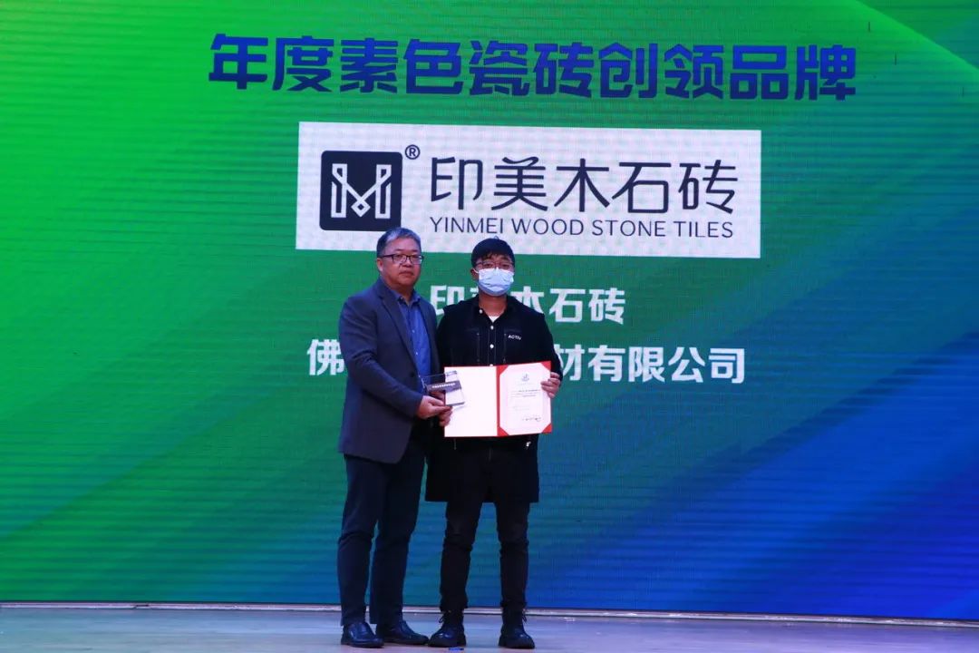 1672394503427100.jpg 微信圖片_20221230180013.jpg