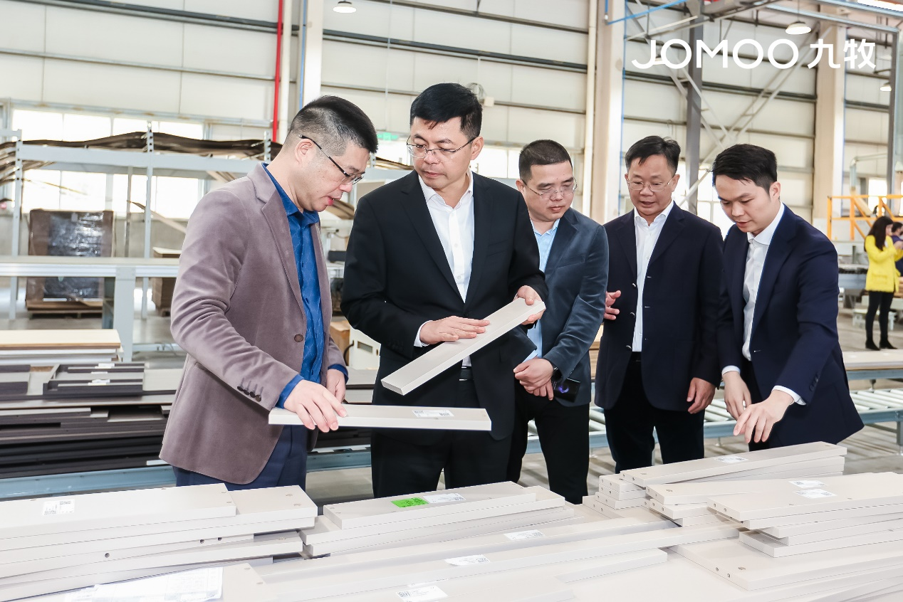 1676293753963026.png 圖片13.png