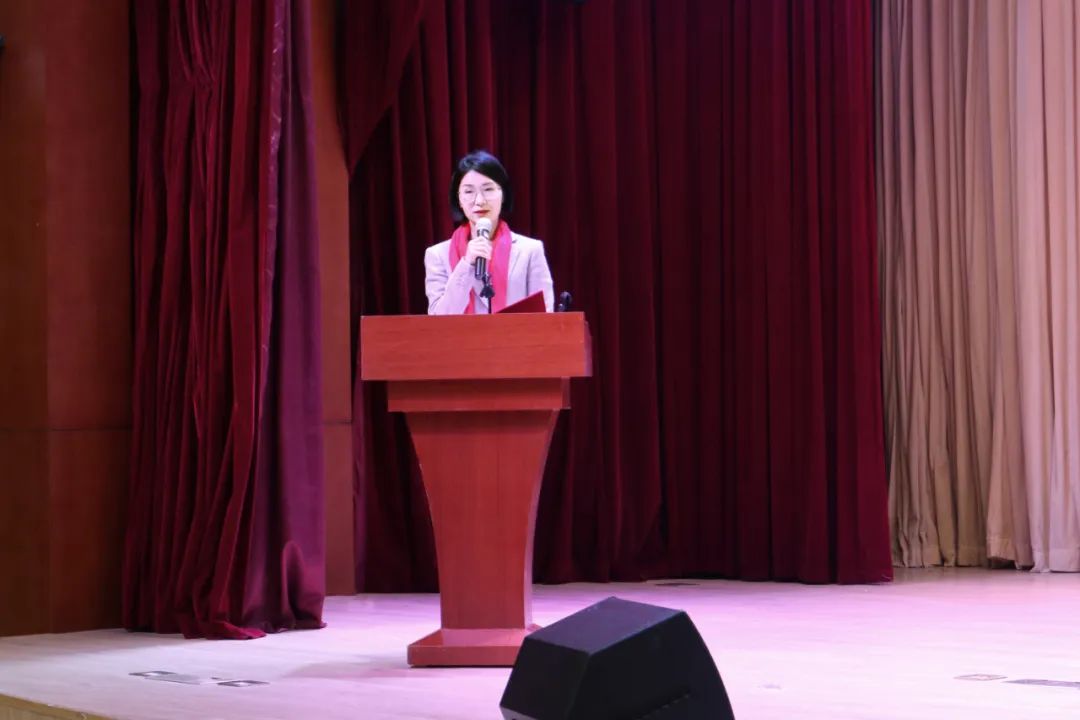 1676970882614482.jpg 東鵬整裝衛(wèi)浴X中國自行車運動協(xié)會戰(zhàn)略合作簽約會圓滿舉行!1.jpg