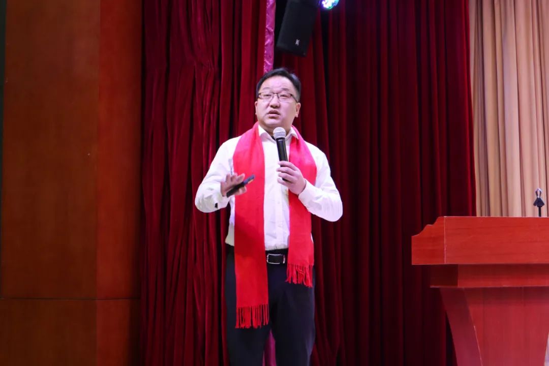 1676970897812862.jpg 東鵬整裝衛(wèi)浴X中國自行車運動協(xié)會戰(zhàn)略合作簽約會圓滿舉行!2.jpg