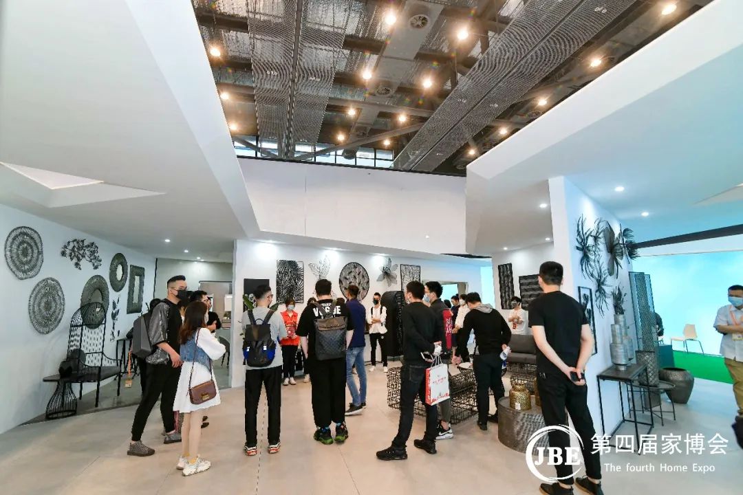 1677148004973034.jpg 中國(guó)(晉江)家博會(huì)與您相約2023年4月1-3日7.jpg