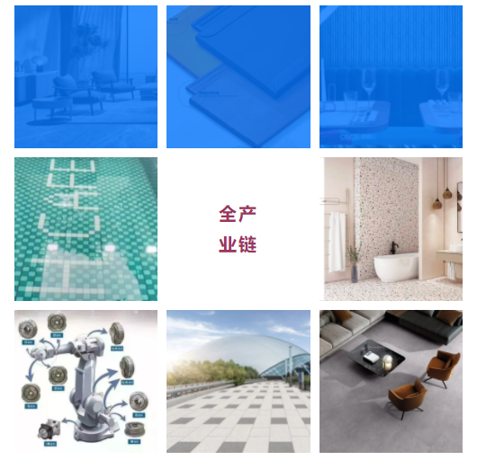 1677148064673416.png 中國(guó)(晉江)家博會(huì)與您相約2023年4月1-3日12.png