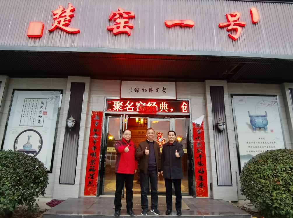 1677564368243357.png 55.png