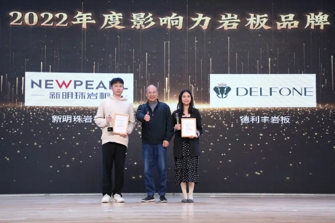 1677656887156347.jpg 9.jpg