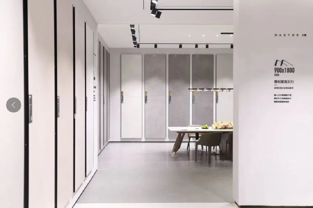 1677661838922048.jpg 22.jpg